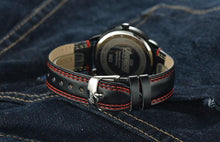 The Avengers Alliance Leisure Men's Cool Men Quartz Watch