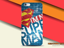 Marvel and DC comics iPhone 7, 7 plus 8, 8 plus phone casing.