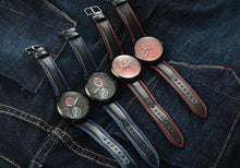 The Avengers Alliance Leisure Men's Cool Men Quartz Watch
