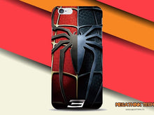 Marvel and DC comics iPhone 7, 7 plus 8, 8 plus phone casing.