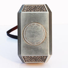 20cm Thor's Hammer Toy, Thor Costume, Thor Cosplay Hammer.